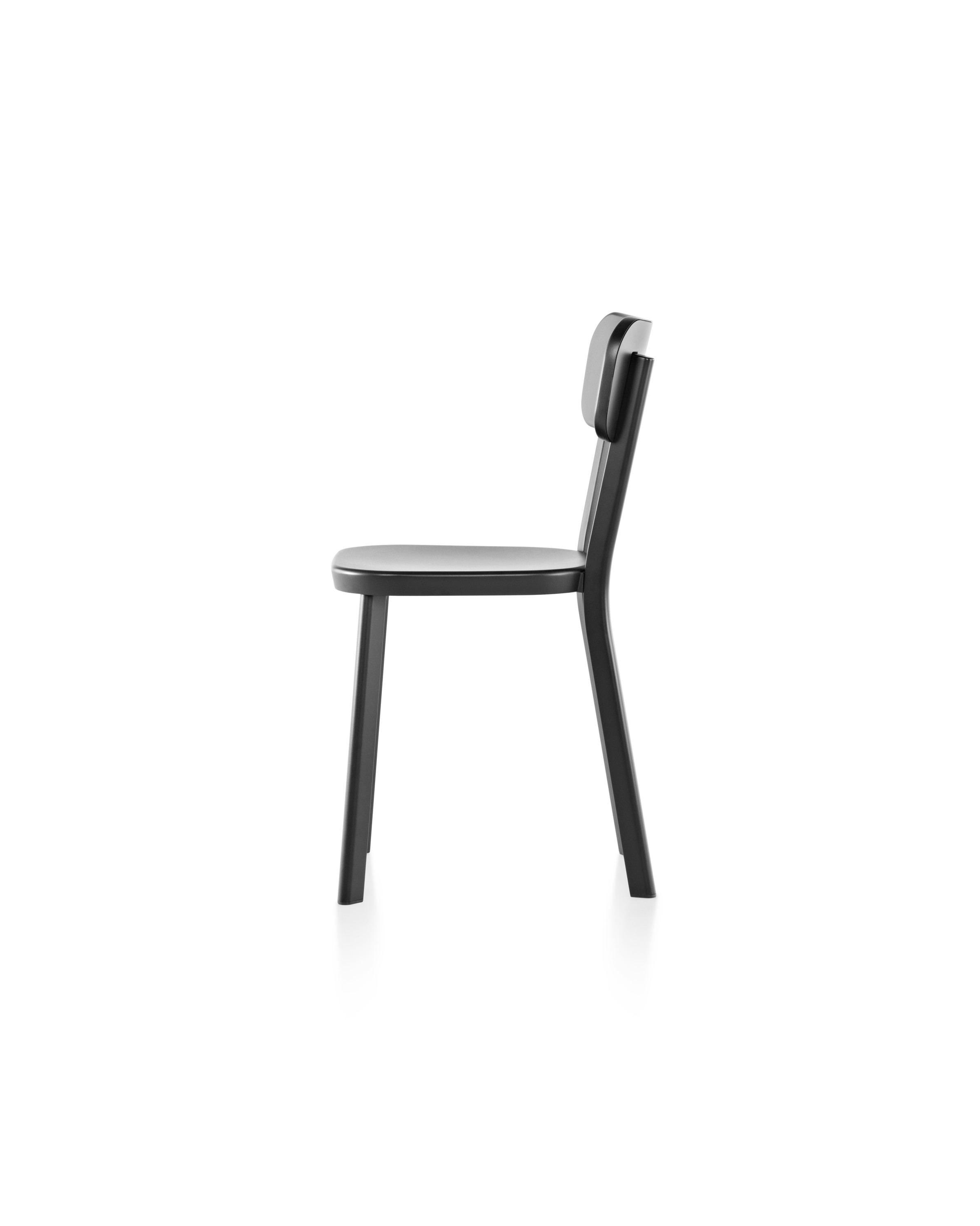 创意家具 - 坐具|户外椅|办公家具|球友会（中国）家具|Magis泰普丝椅